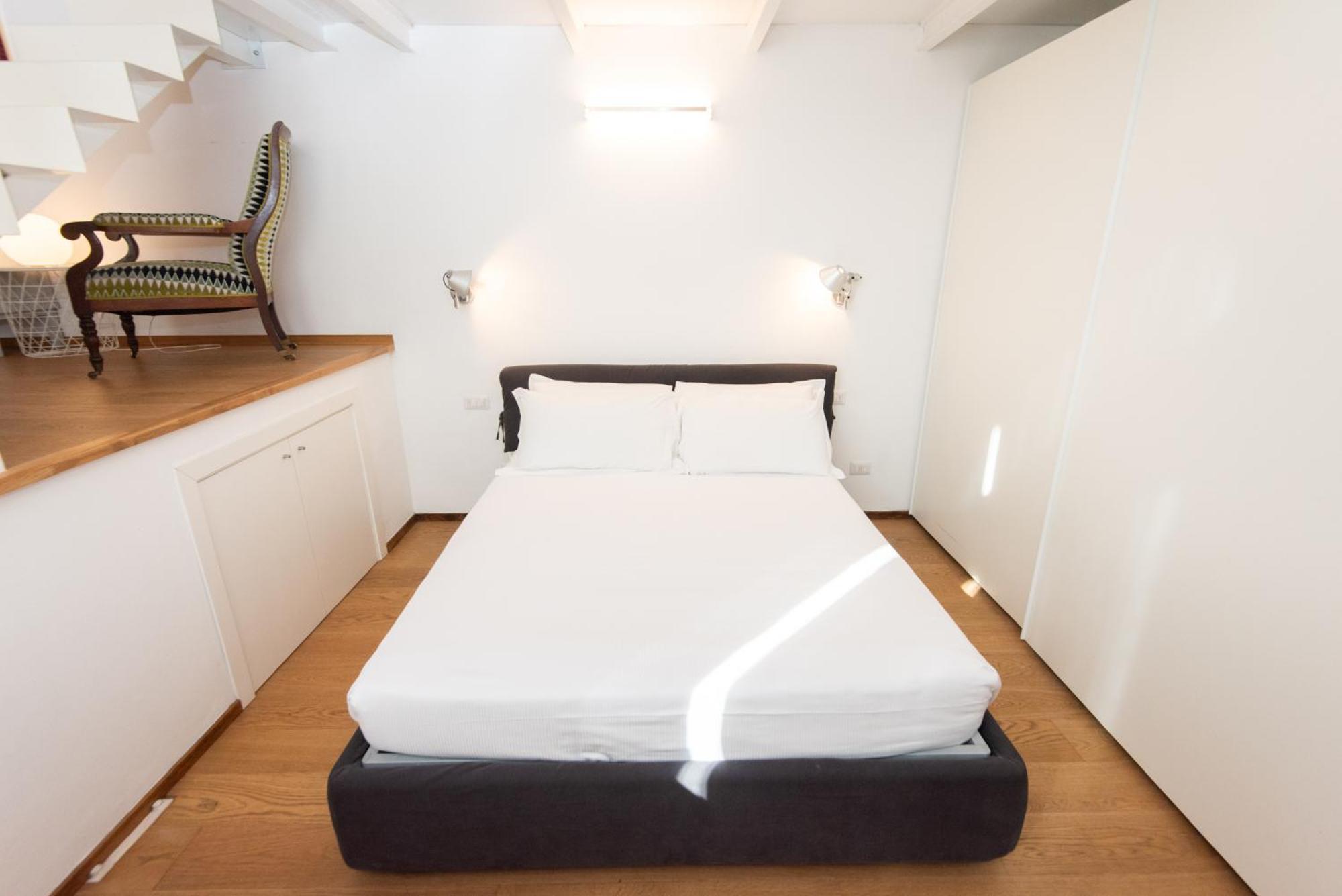 Machiavelli Apartment By Firenze Prestige Εξωτερικό φωτογραφία