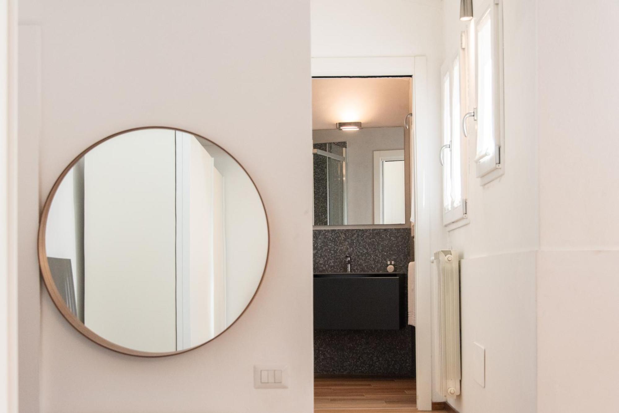 Machiavelli Apartment By Firenze Prestige Εξωτερικό φωτογραφία