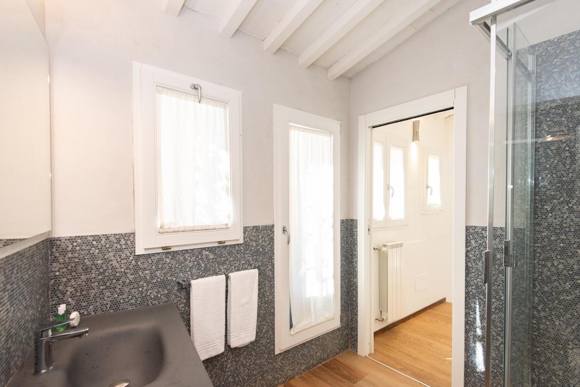 Machiavelli Apartment By Firenze Prestige Εξωτερικό φωτογραφία