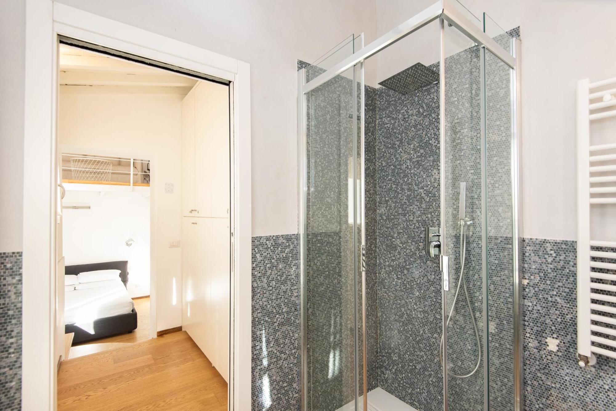 Machiavelli Apartment By Firenze Prestige Εξωτερικό φωτογραφία
