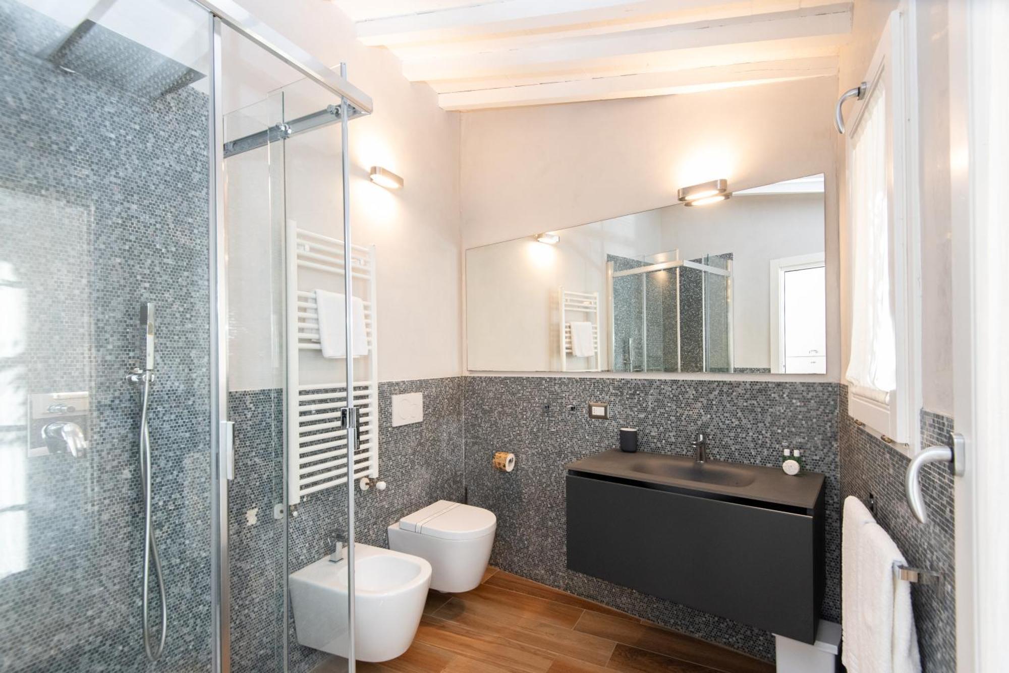 Machiavelli Apartment By Firenze Prestige Εξωτερικό φωτογραφία